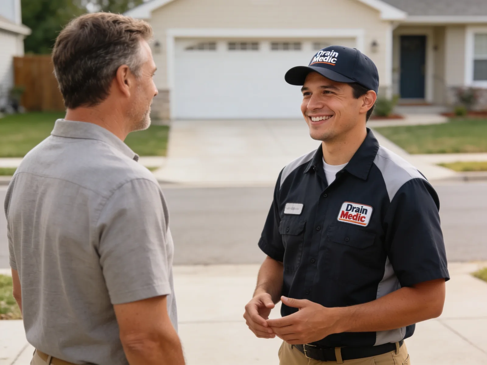 Garbage Disposal Repair Spray, OR FAQs
